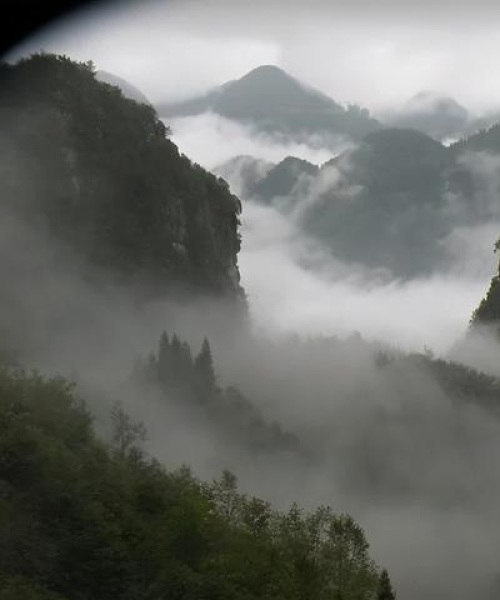 恩施户籍出国政策规定最新（全面解读）