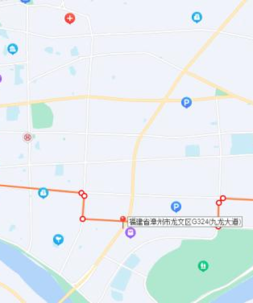 南昌公交终于开通了吗？最新消息全面解析