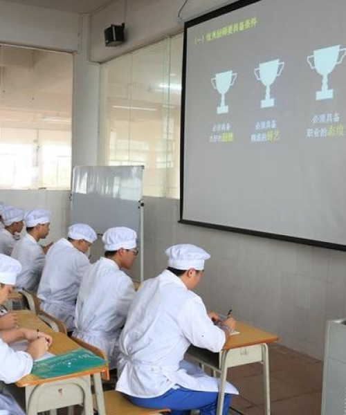 连州餐饮名店排名前十榜单揭晓