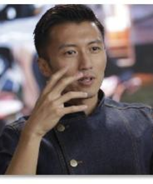 动漫语录壁纸，励志之光照亮前行之路