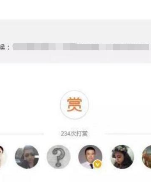 江歌最新消息，今日动态与深度解析