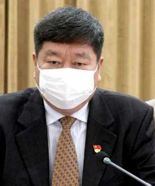 平和漳浦新闻头条——新项目的启动与社区发展新篇章