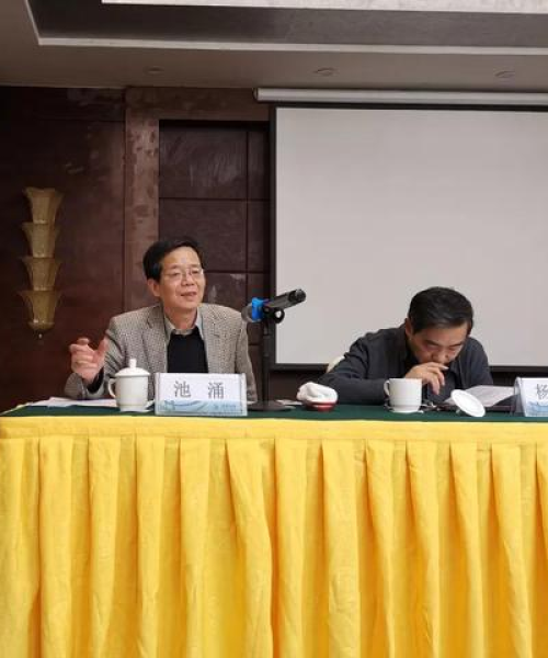 浙江锅炉厂家名单大全最新