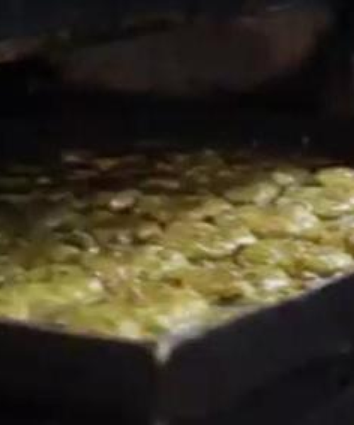 陕西烤箱排名前十名，专业评测带你选购最佳烤箱