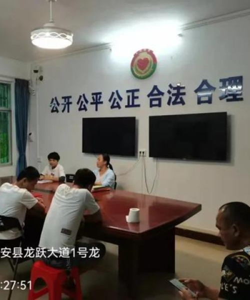 惠州新闻头条龙门天气实时更新，掌握最新气象信息