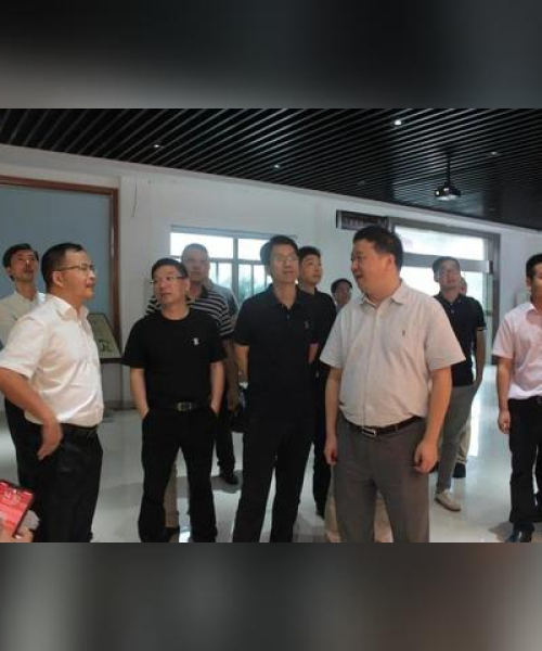河南博澳实业集团网站文章，汕头区今日疫情最新消息