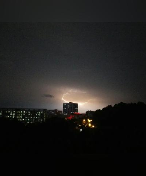长沙今日冰雹最新消息，详细报道与数据分析