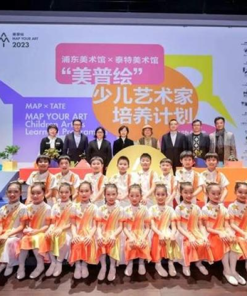 东岸学校排名前十名，揭晓优质教育资源的不二之选