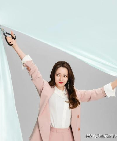 勇敢励志语录壁纸，激发无限潜能的力量