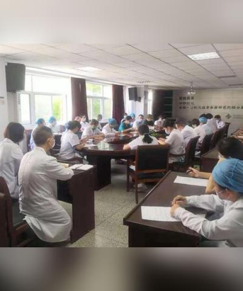 郑州最新疫情今日数据报告
