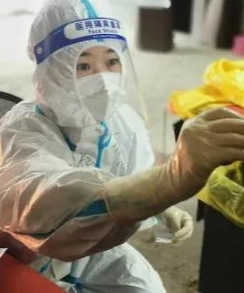 河南自动采样机公司排名