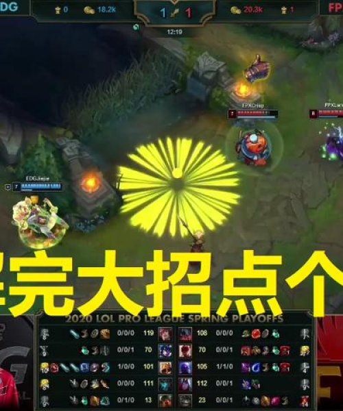 a妹励志语录，用数据与行动铸就成功之路