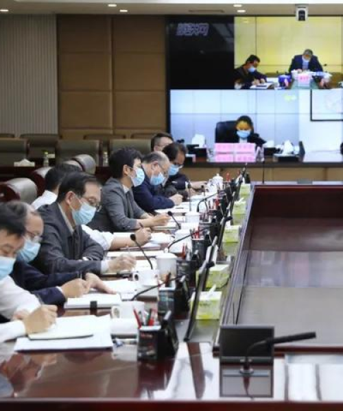 海南省财税公司排名及深度解析
