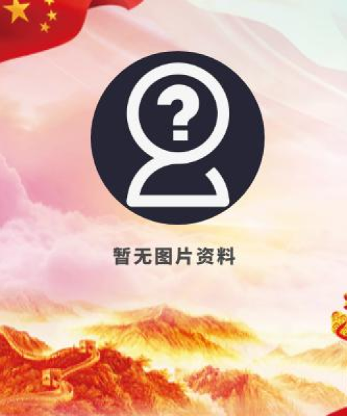鹿山区今日头条最新消息