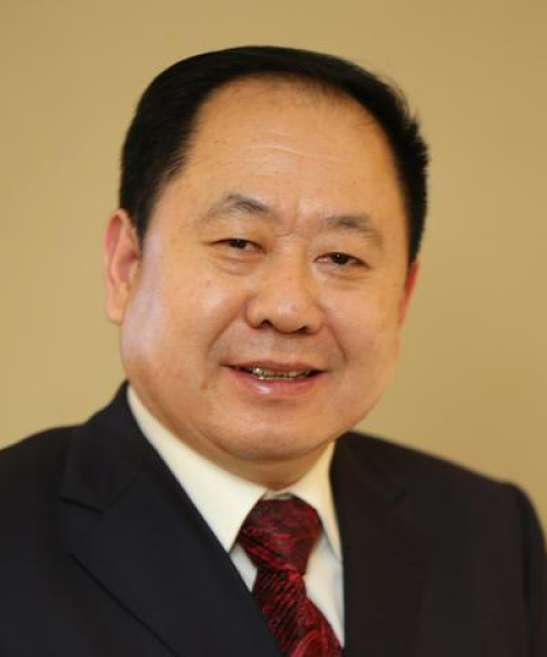 世界第一大新闻集团排名及其实力解析