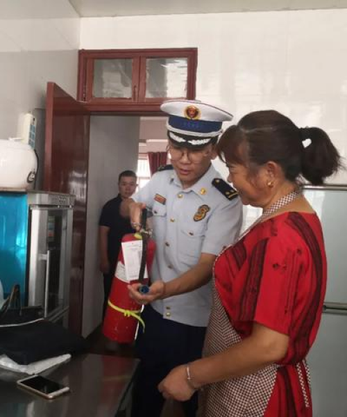 绍兴厨房改造公司排名