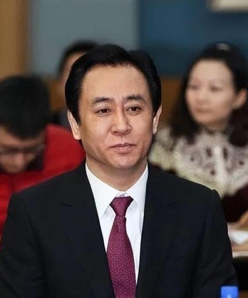 挽回情感语录励志，数字背后的故事与希望