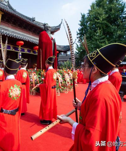 南京礼仪培训公司排名