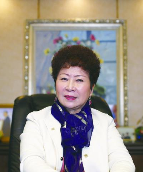 今日红旗超市最新消息