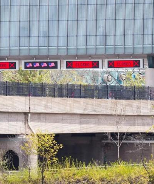 今日中国财经最新消息深度解析