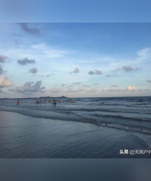 北海金滩今日最新消息查询