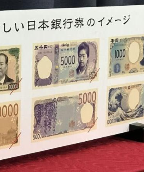 微信头像清晰2024最新款图片，时尚潮流与个性表达的新选择