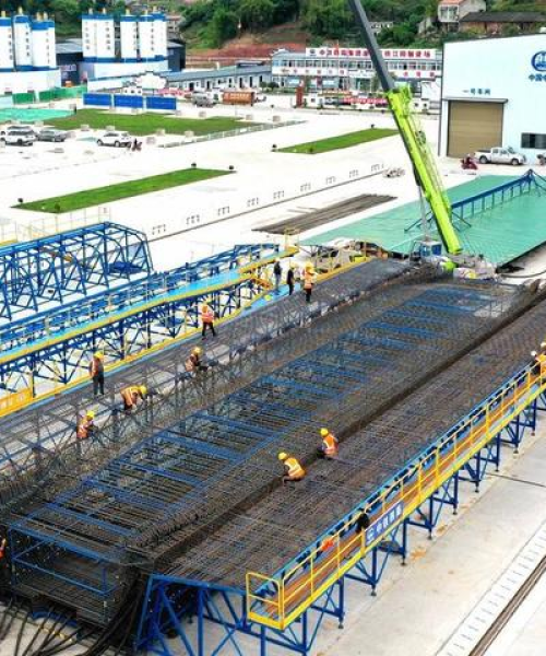 江阳区高铁站建设最新动态