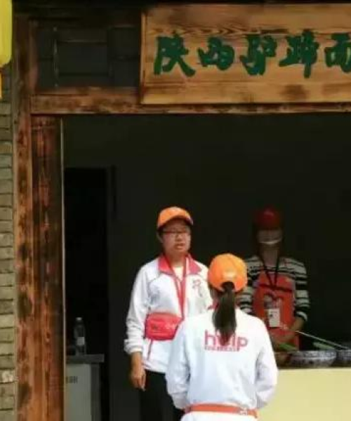今日北京台风情况最新消息