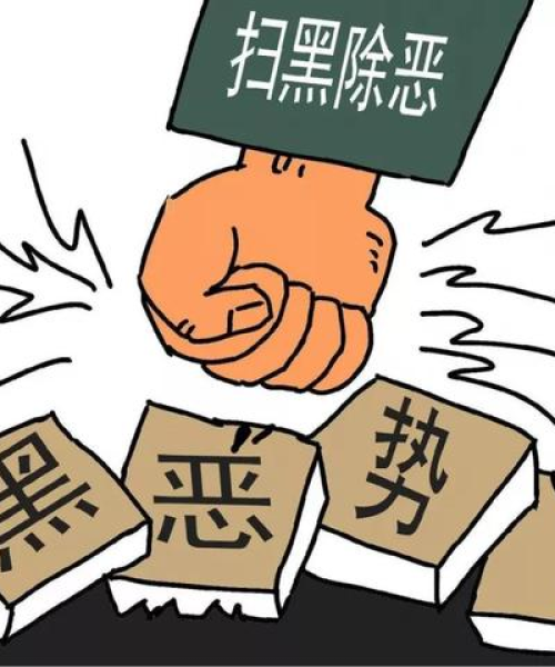 澧县如东交通新闻头条——县域交通新篇章