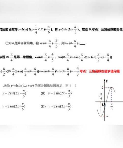 今日三角突破最新消息深度解析