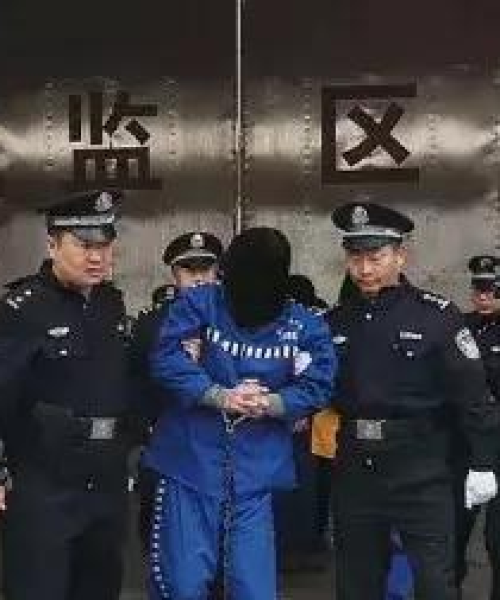 洛阳新闻头条圈