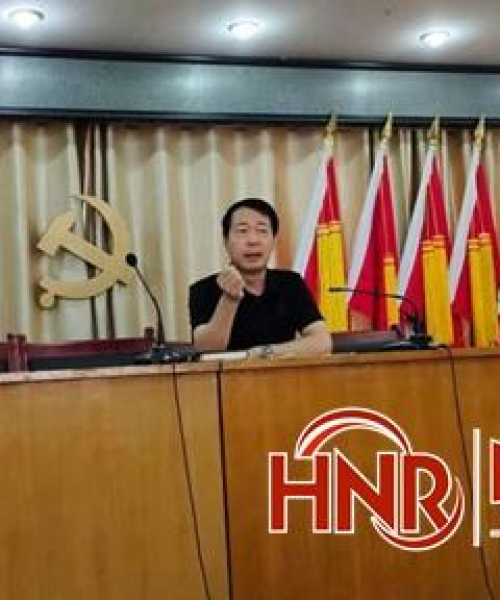 鹤壁分包公司排名揭晓，权威数据带你了解行业佼佼者
