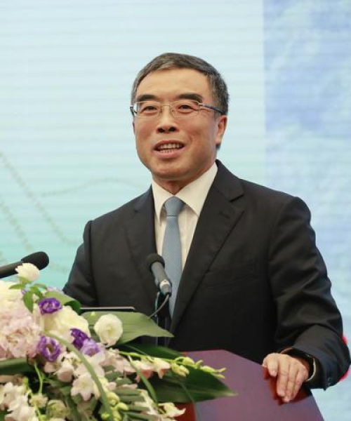 华为励志语录，攀登科技高峰的奋斗精神