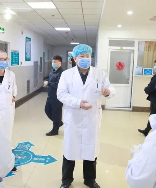 大连肠胃医院排名前十名