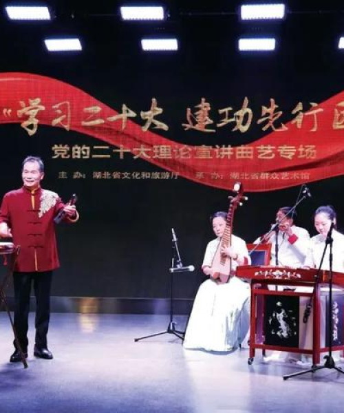 励志语录66天，以数据铸就辉煌人生