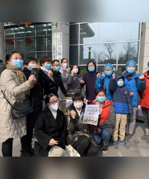 陕煤集团最新消息今日