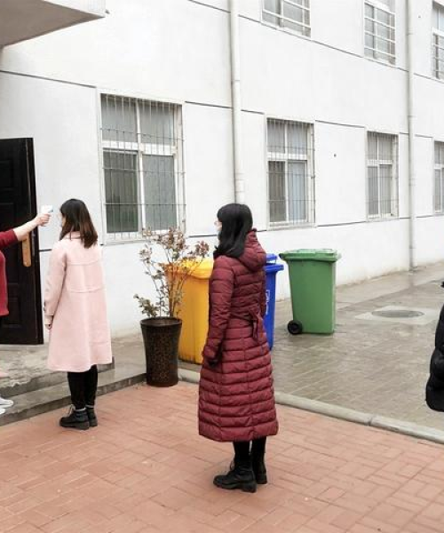 郑州陇海最新今日头条新闻报道