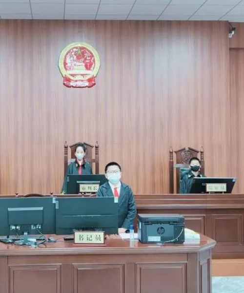 语录励志名著推荐，探寻智慧的灯塔