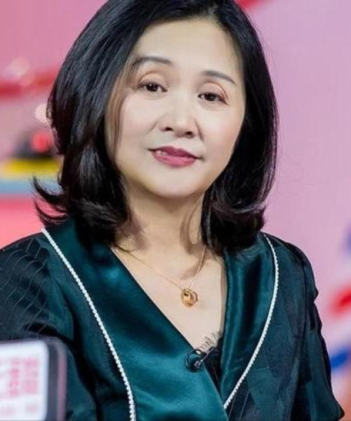 导师励志语录正能量
