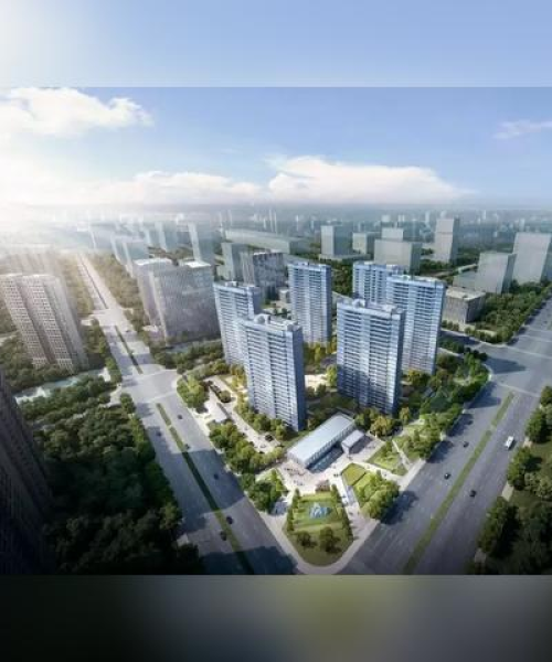 苏州今日交付楼盘信息最新