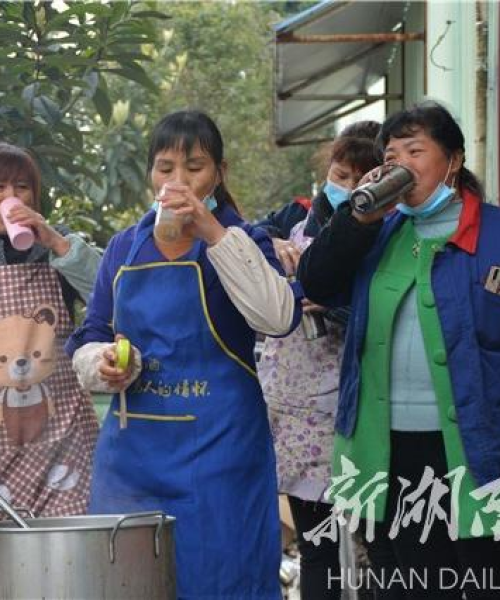 桂阳今日疫情最新情况报告