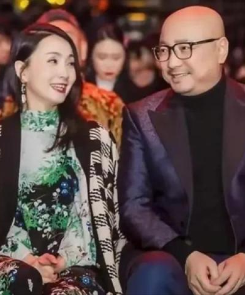 美国银行排名前十名