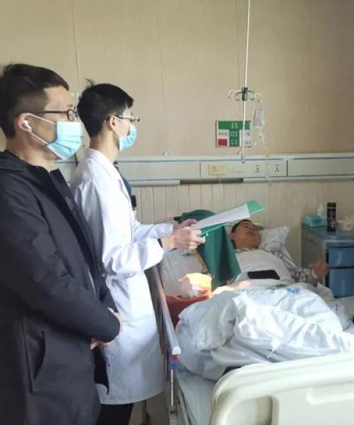 河南数控冲床公司排名