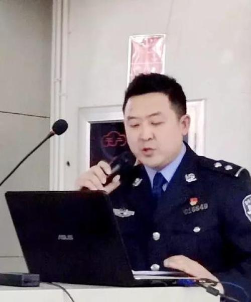 最新鬼邪高校小说推荐完结