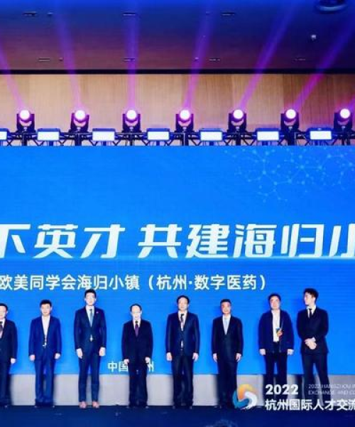 萧山区软件外包公司排名