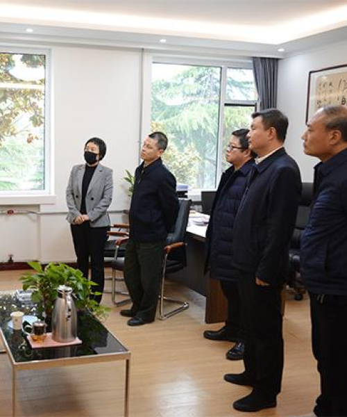 山西磁悬浮公司行业排名深度解析