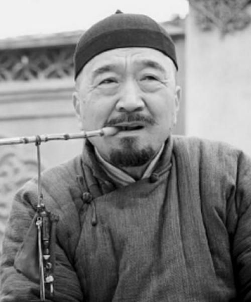 黄渤公司行业排名深度解析