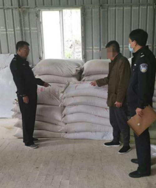 辽宁今日豆粕最新行情分析