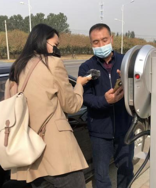 邵阳工程防水公司排名
