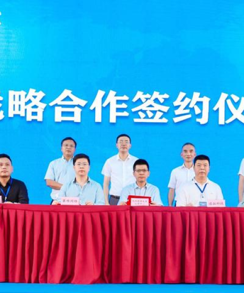 深圳地磅公司排名及其行业影响力分析